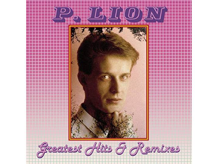 GREATEST HITS & REMIXES