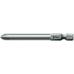 Wera 851/4 Z Bits - 05059755001