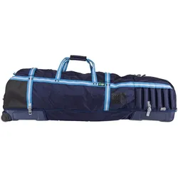 Sun Mountain Kube Travelcover - navy/cavalry