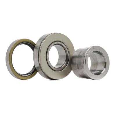 SKF Radlagersatz SUZUKI VKBA 3970 0926935009 Radlager,Radlager & Radlagersatz