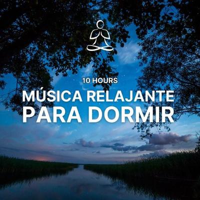Música Relajante para Dormir - NEOWAVES-Música Relajante para Dormir, Audio, 4069828037113