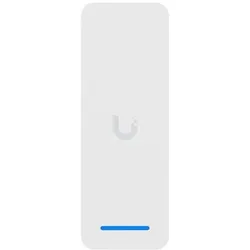 Ubiquiti UniFi UA-Ultra Zutrittsleser