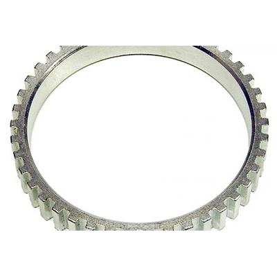 MAPCO Sensorring, ABS 76579 Vorderachse beidseitig