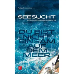 Seesucht, Ratgeber von Philipp Hympendahl