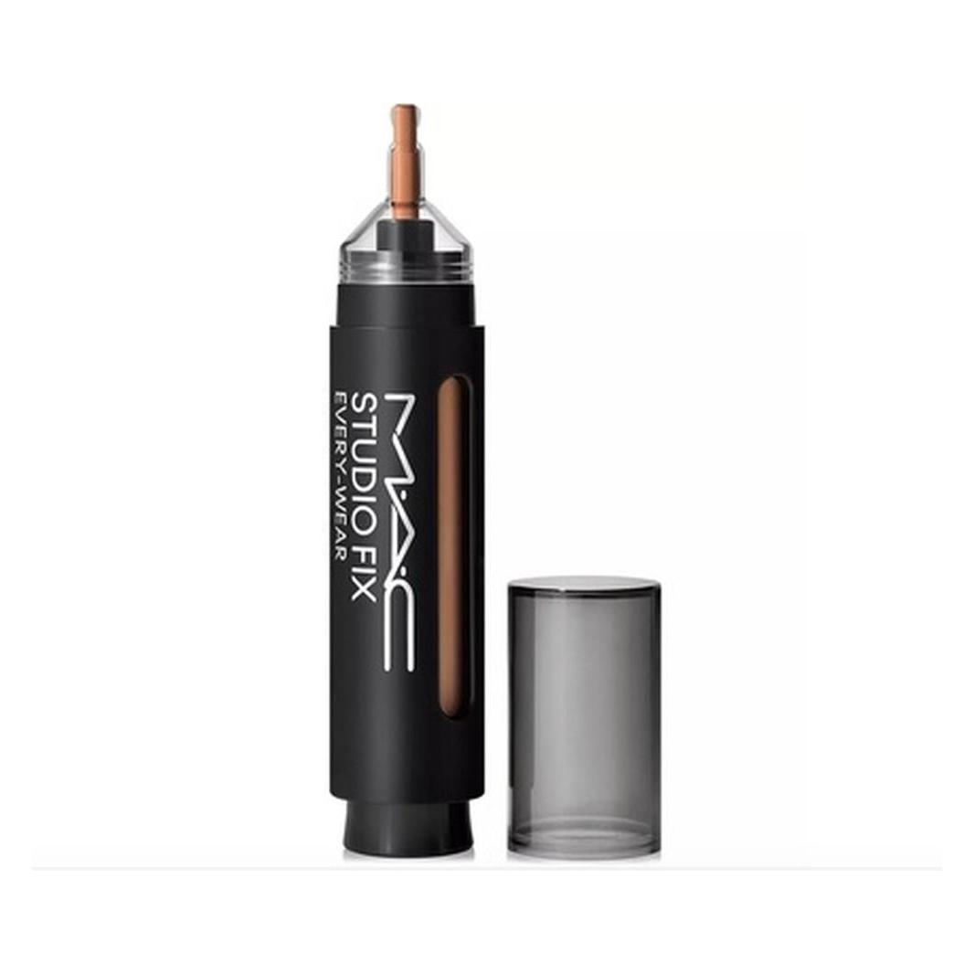 MAC Cosmetics Studio Fix Every-Wear All-Over Face Pen Nr. NW35 (NW35) (NYA8170000)