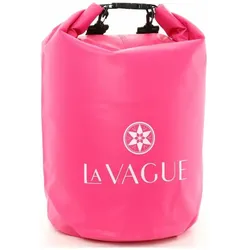 La Vague, Wassersack, (40 l)