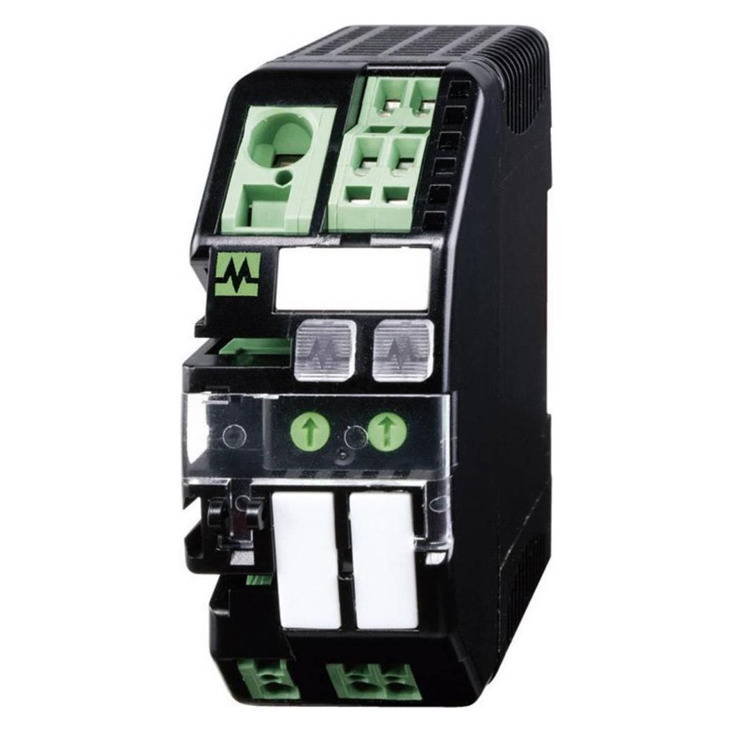 Murr Elektronik Elektronische Sicherung 9000-4 (9000-41042-0100600)