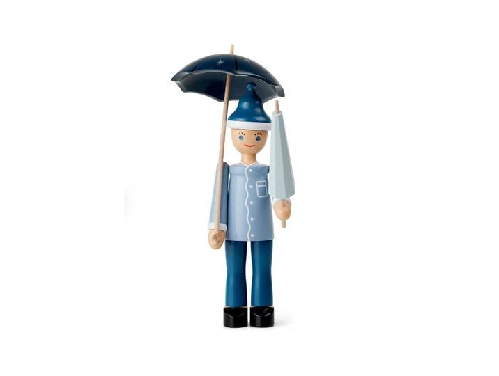Kay Bojesen Denmark Kay Bojesen sandman Bleu