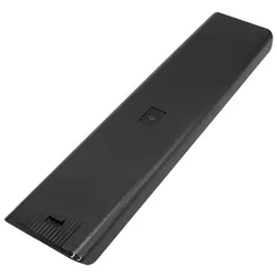 Untere Batterieabdeckung COMMANDO / NAVY