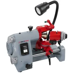 Holzmann, Schärfgerät, Universal Werkzeugschärfmaschine