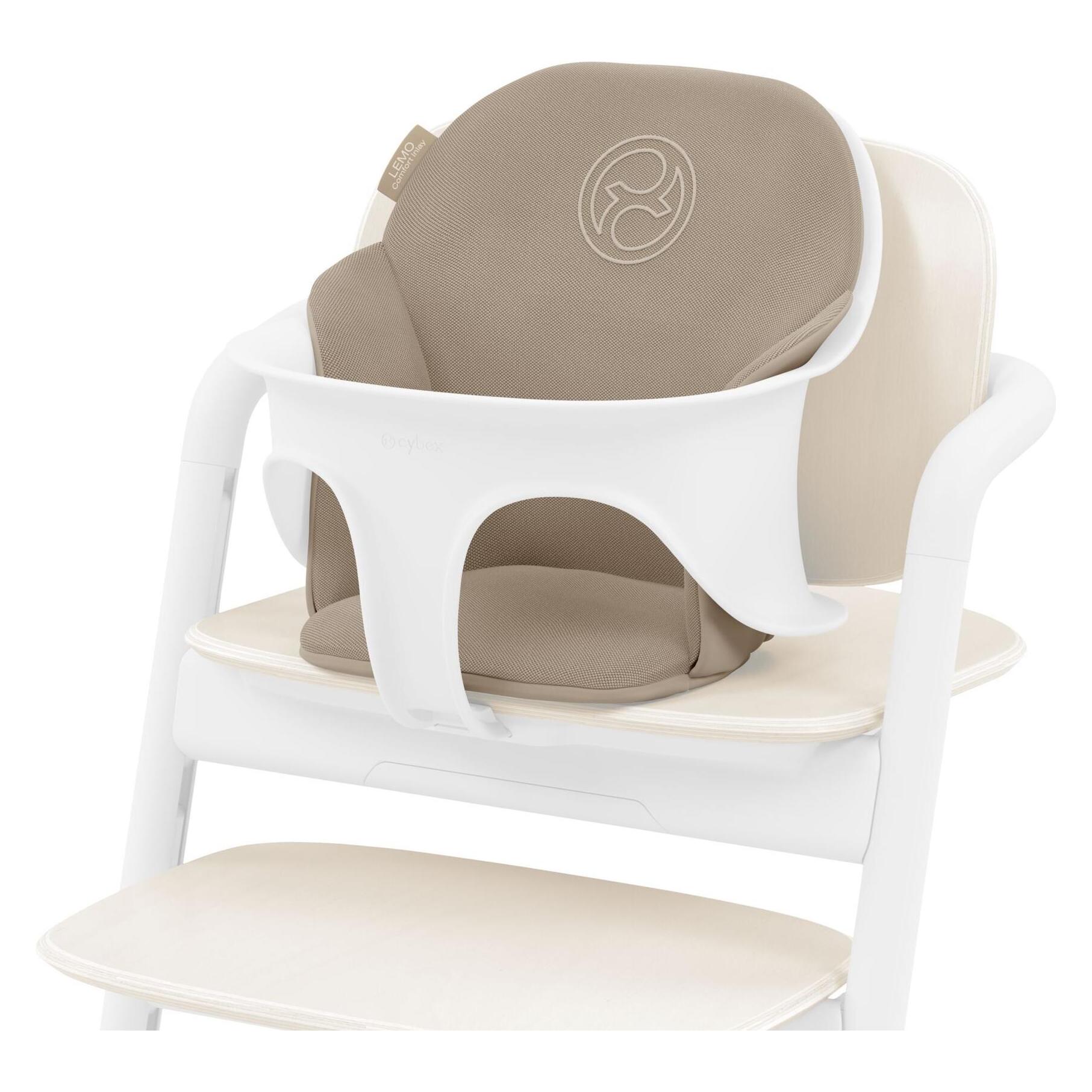 Cybex Lemo Sitzkissen (524001722)