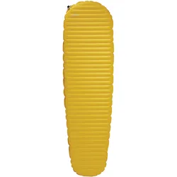 Therm-a-Rest, Isomatte