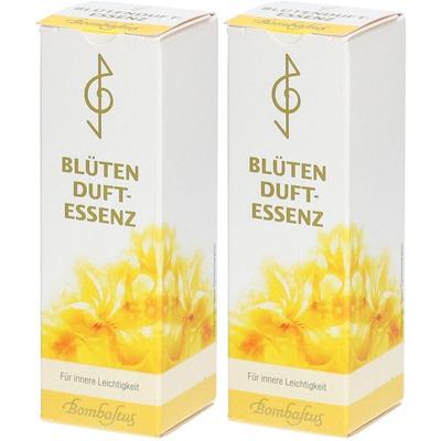 Blütenduft Essenz 2x 2x50 ml