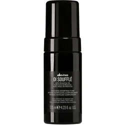 125ml Davines OI Soufflé