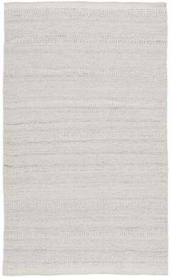 Juniper Home Harley Indoor/ Outdoor Tribal Area Rug