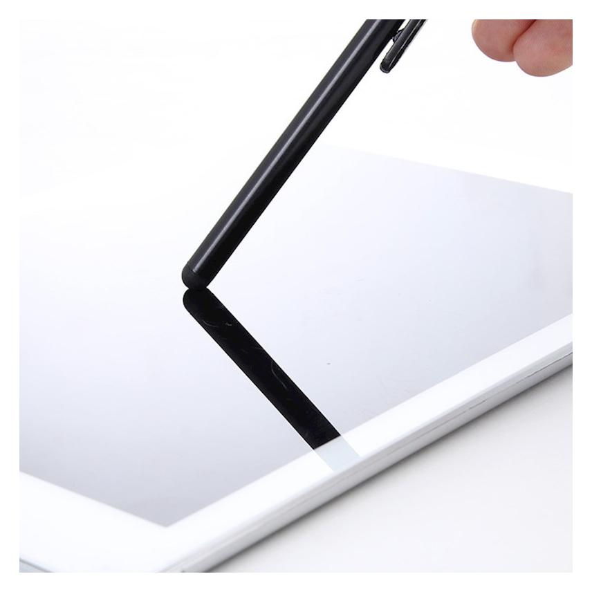 SANDISK Universal Stylus For Touch Screens (GSM100683)