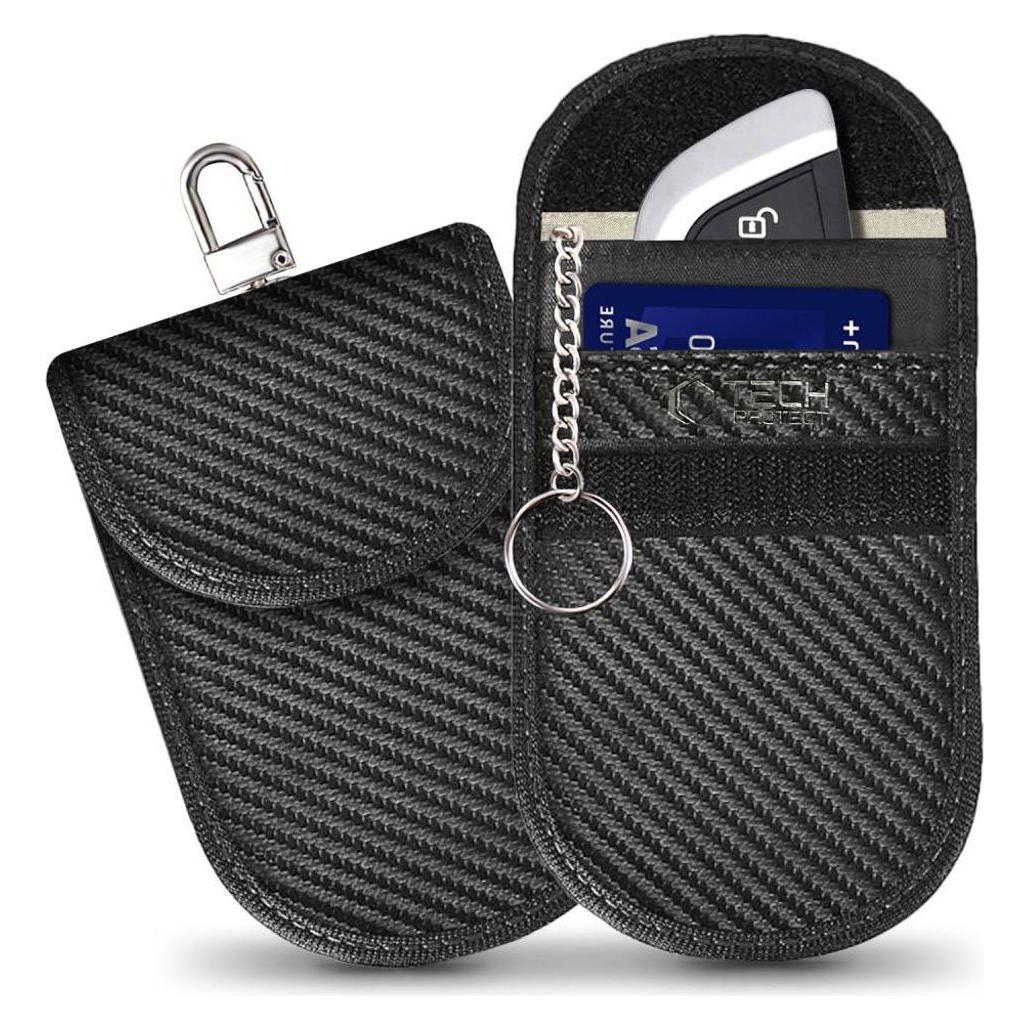 Tech-Protect KLR100 RFID (26210-0)