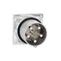 MENNEKES 75066 CEE Anbaustecker 1 St.