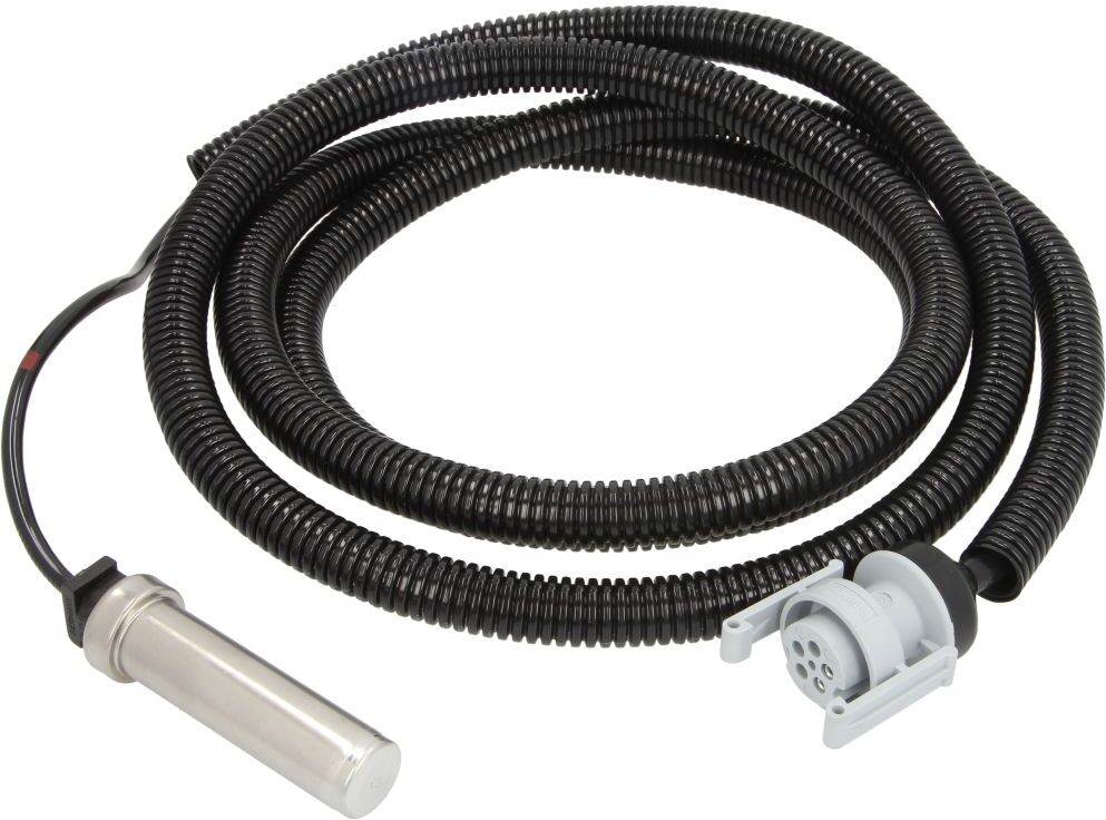 Knorr Sensore ABS 0 486 001 042