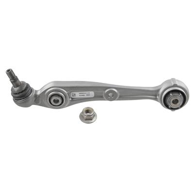 LEMFÖRDER Lenker, Radaufhängung 44651 01 unten für ALPINA BMW (BRILLIANCE)