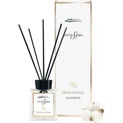 HOME SPA White Harmony Raumduft 100 ml
