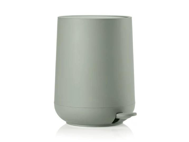 Zone Denmark - Nova Treteimer 5 L, matcha green