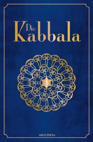 Erich Bischoff - Die Kabbala - Preis vom 30.09.2026 22:30:23 h