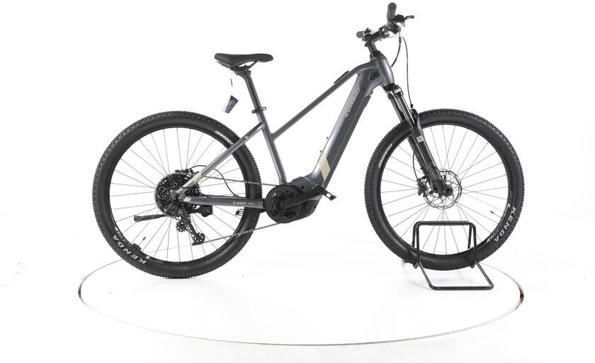 Conway Cairon S 2.0 E-Bike - 306951