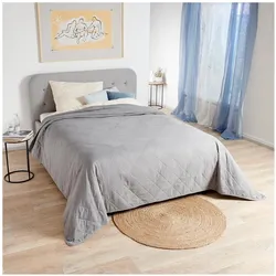 Traumschlaf, Decke, Basic Tages Sommerdecke (210 x 150 cm)