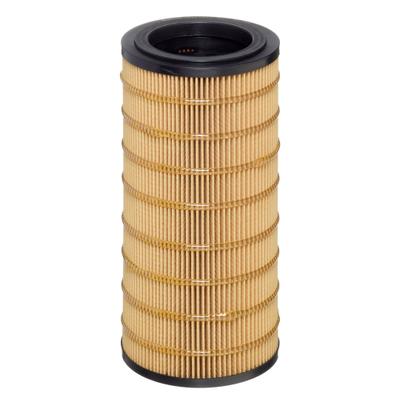 HENGST FILTER Filter, Arbeitshydraulik EY48H für GM