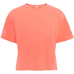 Kari Traa, Damen, Funktionsshirt, Mija Tee (XL), Rot