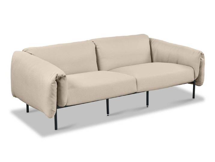Natur24 Loungesessel