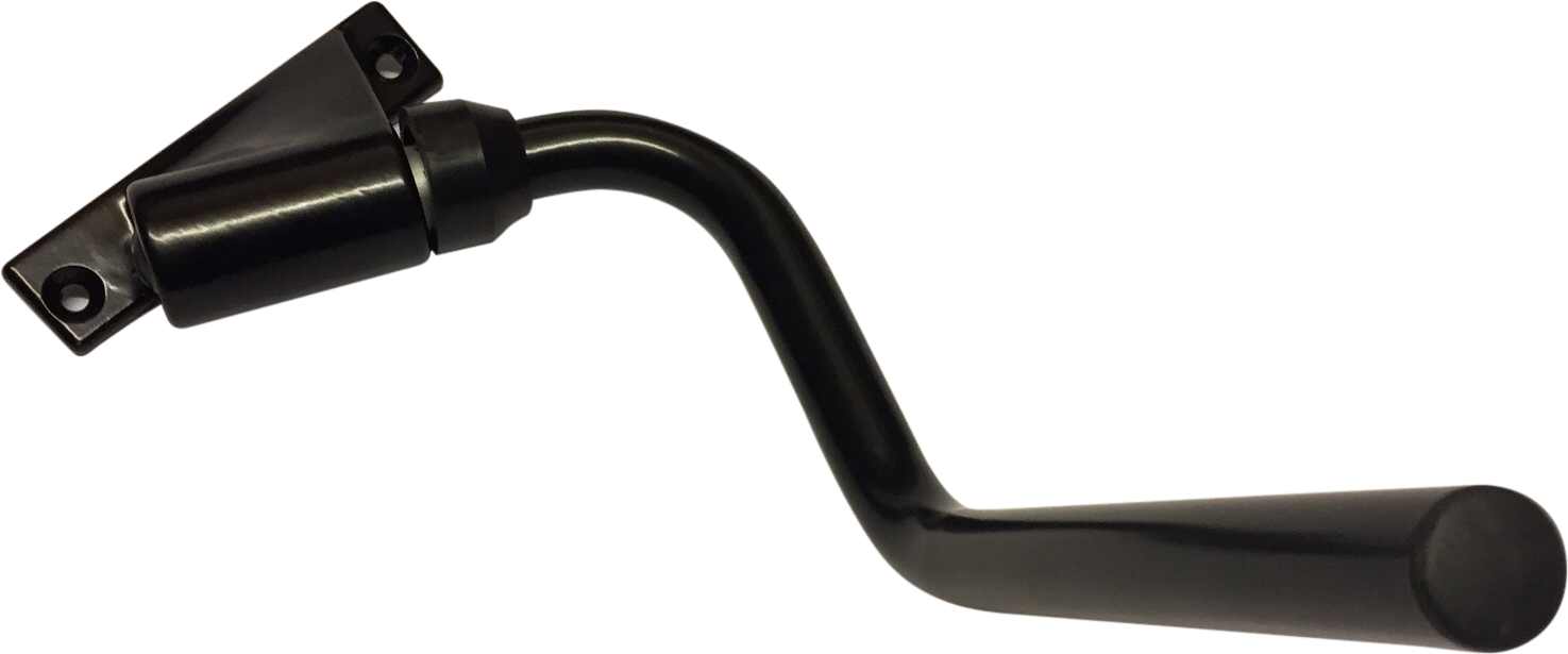 ALKAR 6371021 Wing mirror holder