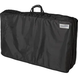 Stauraumtasche für Campingmöbel