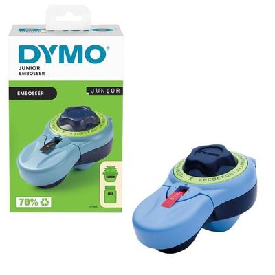 DYMO® Prägeapparat Junior