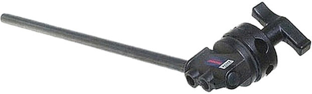 Manfrotto - 40" Extension Arm Schwarz - Avenger-Series - D520b