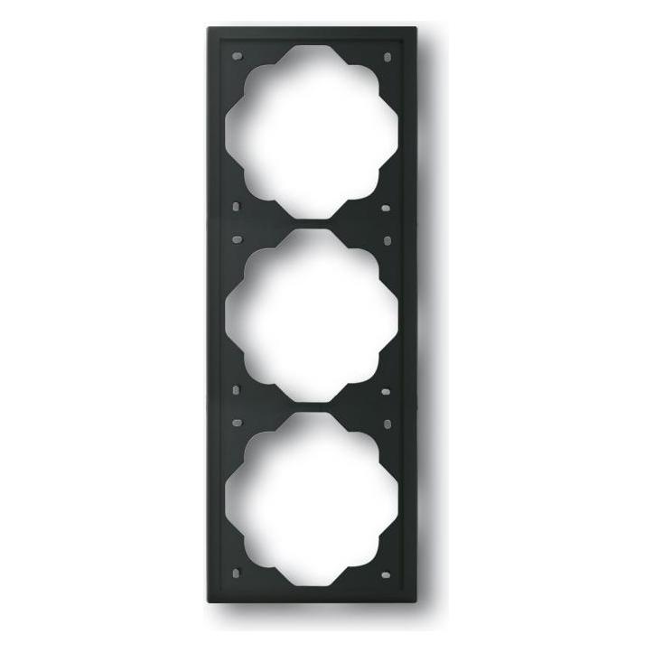 Busch-Jaeger Rahmen (2CKA001754A4426)