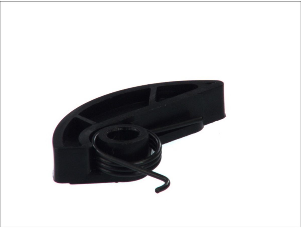 Spanner, kettingspanner JC AUTO E73007