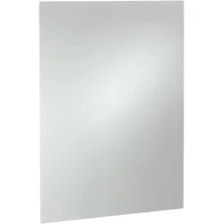 Vitramo Wand-Heizelement VL-F06060W