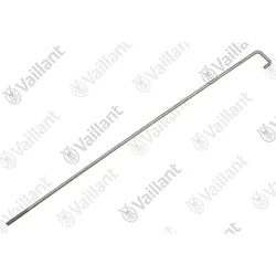 Vaillant Ankerstange 0020232009