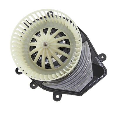 Bestprice Heizungsgebläse f. Klimaautomatik [Hersteller-Nr. 31472935] für Audi, VW, Skoda