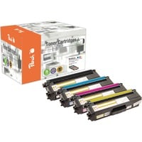Toner Spar Pack 111794 kompatibel zu Brother TN-328