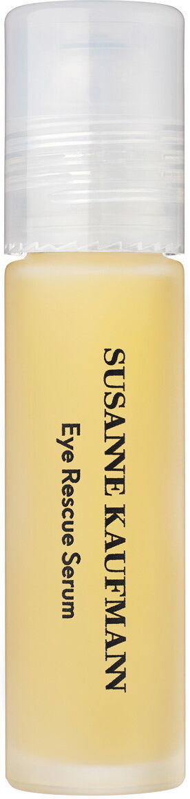 10ml Susanne Kaufmann Augenstick Linie A - Eye Rescue Serum