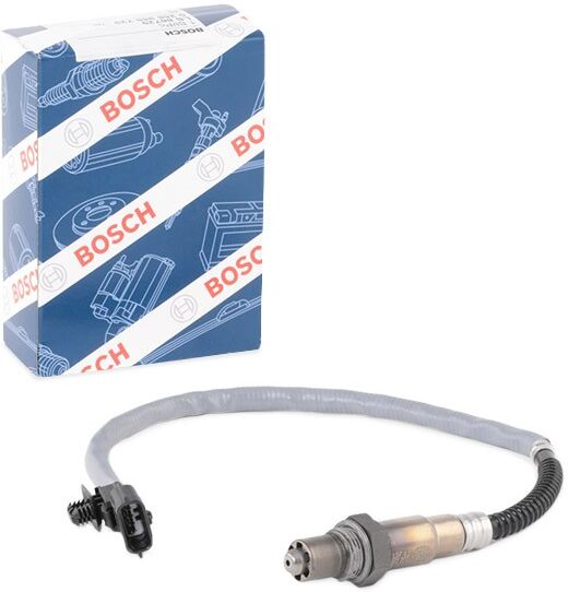 Bosch 0 258 006 953 Lambda sensor