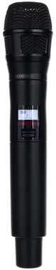 Shure QLXD2/N8S K51