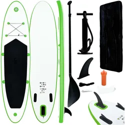 vidaXL, Stand Up Paddle