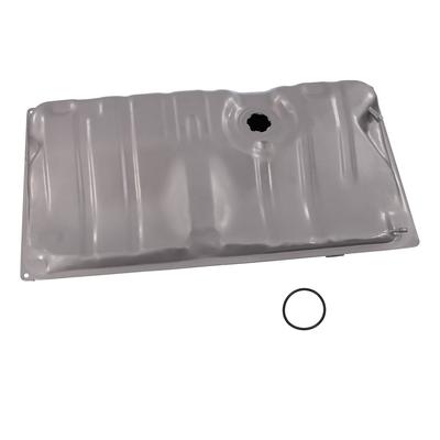 Bestprice Tank, Diesel [Hersteller-Nr. 31468590] für VW