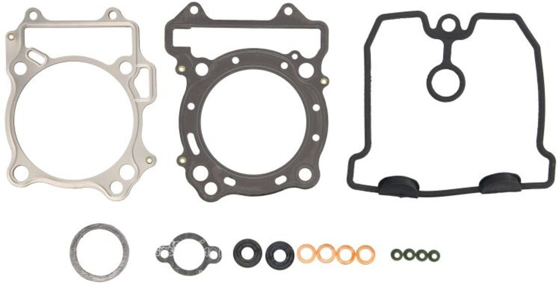 Dichtungssatz, Motor (oben) ATHENA P400510600401