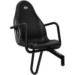BERG Soziussitz »Fendt« für XL/XXL Pedal-Gokarts
