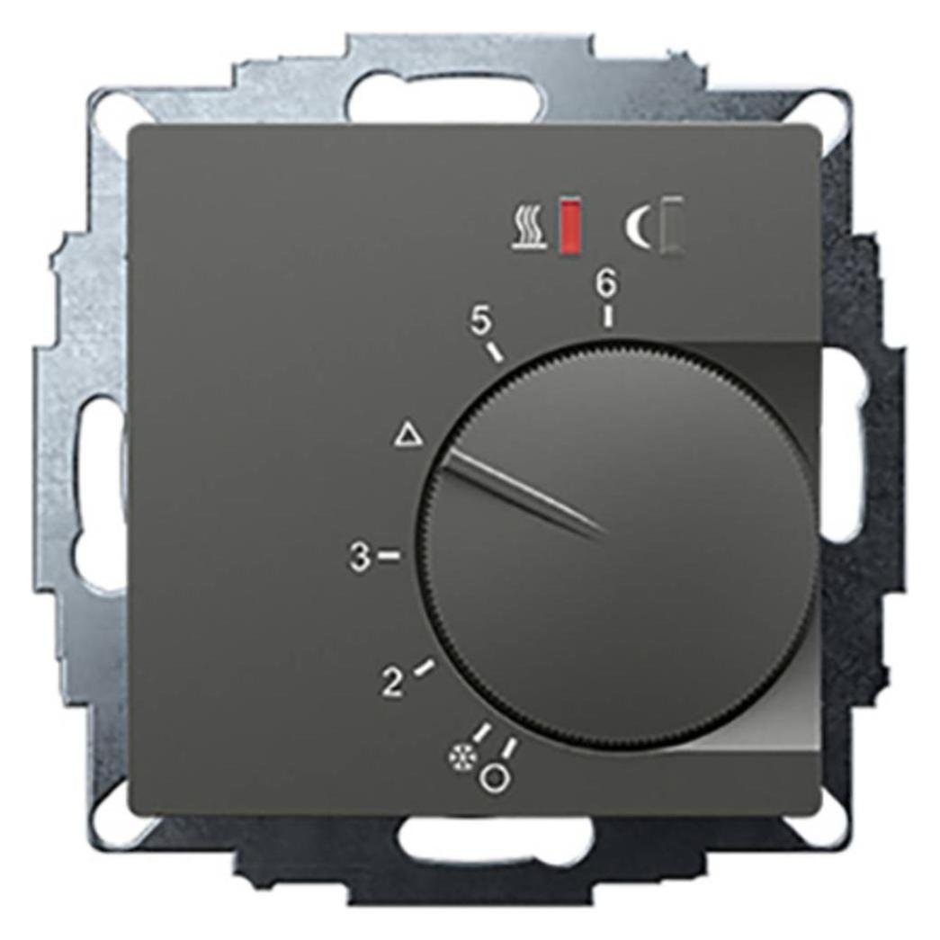 Eberle Controls UP-Raumregler (547816054302)